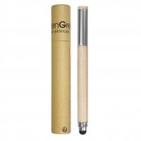 PENNA BAMBOO